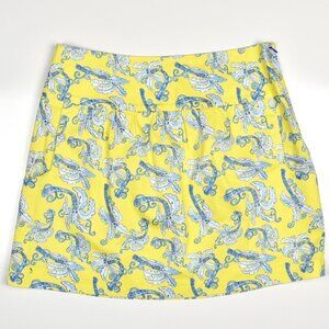 Kaeli Smith Margaret Ann Pencil Skirt